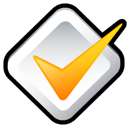 mp3, tag icon