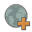 regional,and,language,setting,configuration,config,preference,option,configure icon