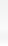 gray,transp icon