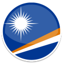 marshall,island icon