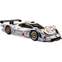 porsche,car,automobile,vehicle,sports car,racing car,transportation,transport icon