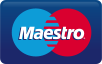 maestro,curved icon