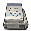 that,lot,text icon