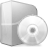 software,win,disabled icon