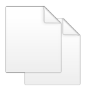 copier icon