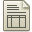 billing icon