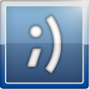 tuenti icon