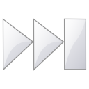 gtk,media,next,ltr,forward,right,yes,arrow,correct,ok icon