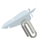 apache,server,attachment icon