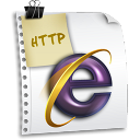 purplesilver 52 icon