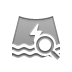 hydroelectric,power,plant,zoom icon
