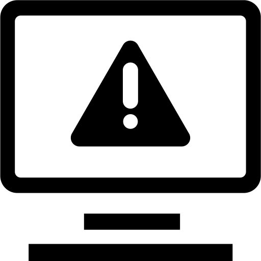 Emergency Management svg vector icon