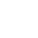 appbar,shotglass icon