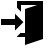 73 icon