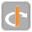 openid icon