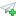paper,plane,plus,file,document,airplane,add icon