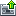 restore icon