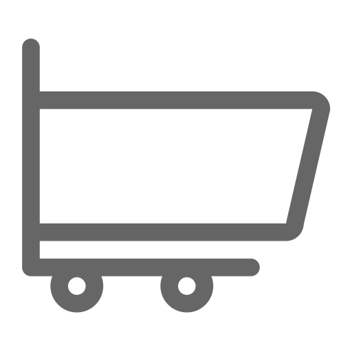 Shopping Cart svg vector icon