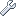 settings, tools icon