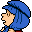 shep icon