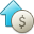 credit icon
