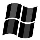 window,microsoft icon