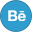 behance,variation icon