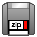 zip,disk,disc,save icon