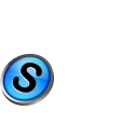 slantwise 42 icon