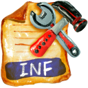 handwork icon