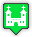 monastery icon