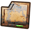 Star 13 icon