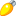 light,oval,yellow,tip,energy,hint icon