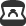 ring icon
