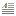 text,dropcaps,file,document icon