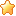 star,favourite,bookmark icon