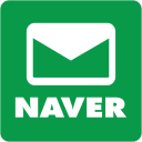 address book, contact, contacts, email, mail, naver, square svg vector icon