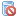 trash,can,delete,del,remove,recycle bin icon