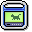 bitkitty icon