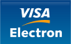 visa,electron,straight,credit card icon