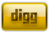 orange icon