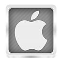 apple icon