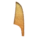 reed,inserted icon