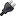 plug icon