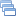 application,cascade icon