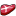 jabber,raw icon