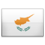 cyprus icon