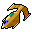 skipray,blastboat icon
