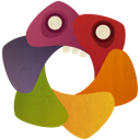 analog icon