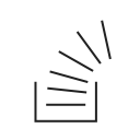 connect, network, online, social, software, stackoverflow svg vector icon